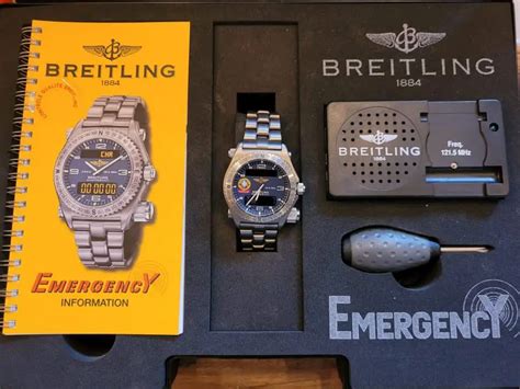 breitling echtheitsmerkmale|Breitling watch serial number lookup.